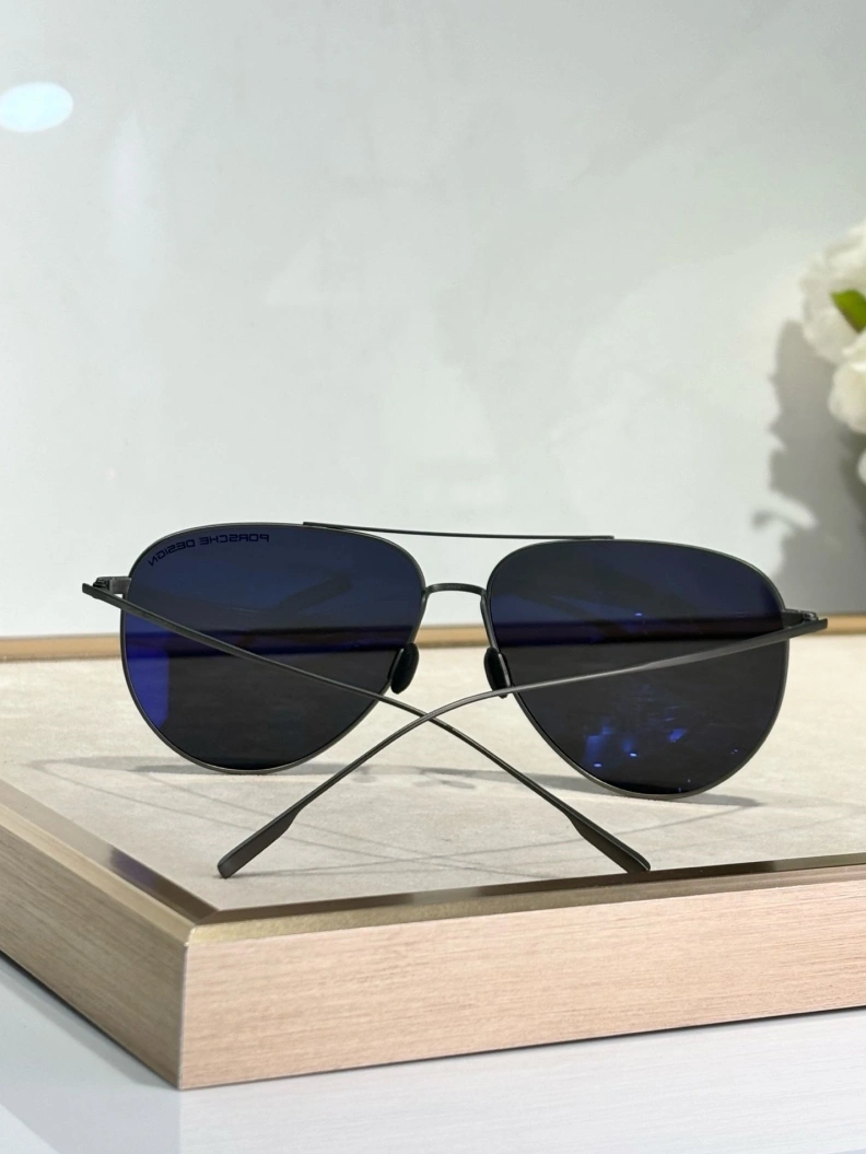 GoAnywhere Othxr Sunglasses 254252