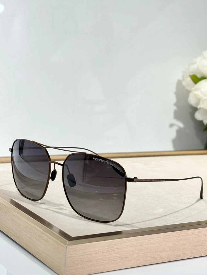 Sophisticated Othxr Sunglasses 254241