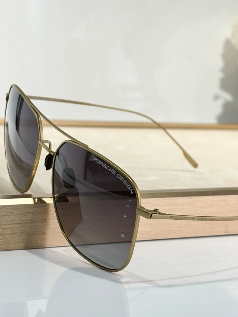 Sophisticated Othxr Sunglasses 254241