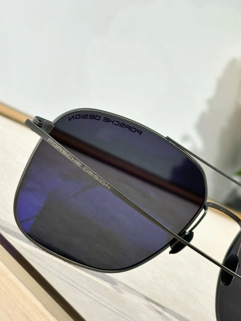 Sophisticated Othxr Sunglasses 254241