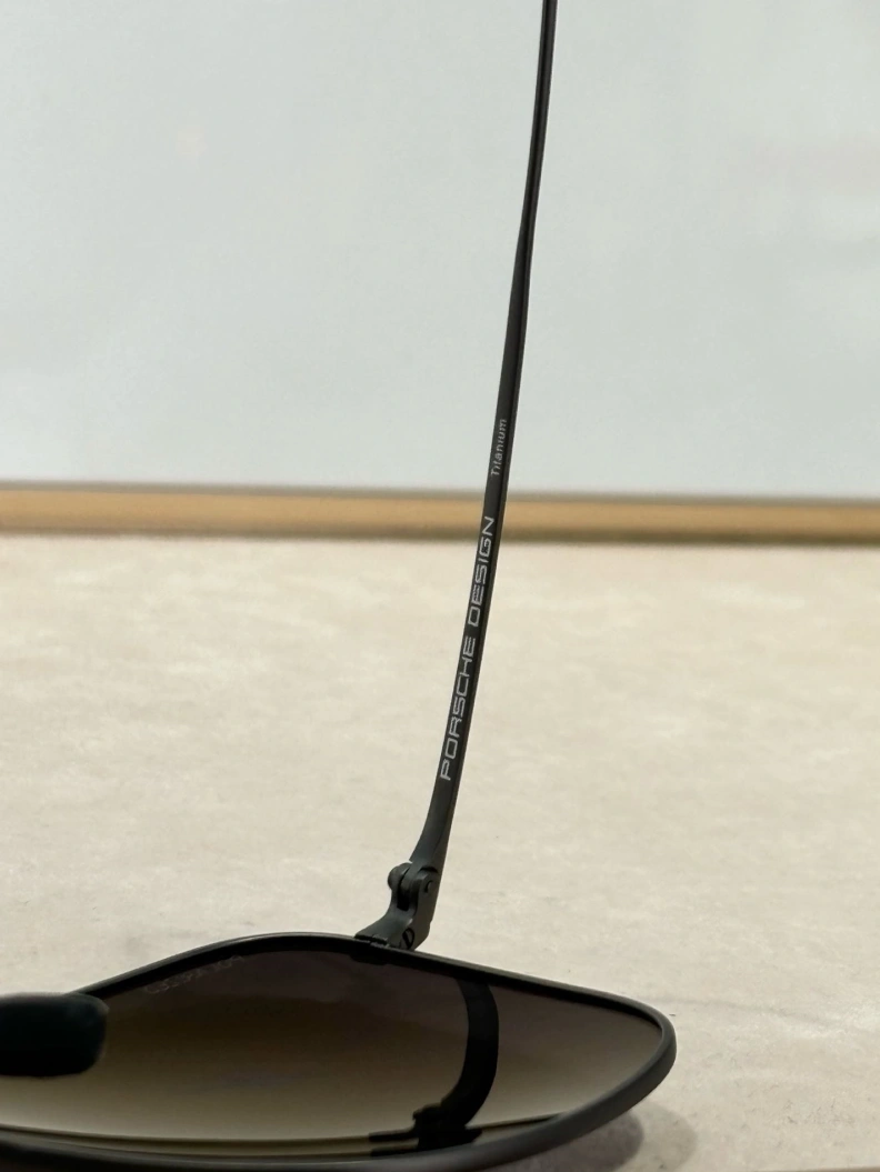 Sophisticated Othxr Sunglasses 254241