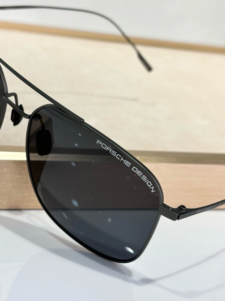 Sophisticated Othxr Sunglasses 254241