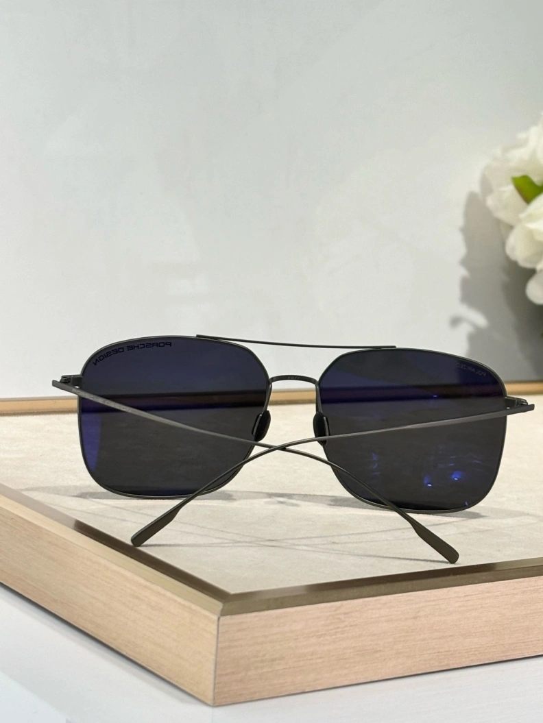 Sophisticated Othxr Sunglasses 254241
