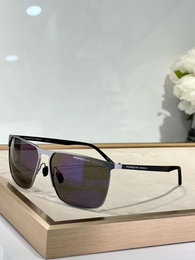Othxr Sunglasses SmartChoice 254239