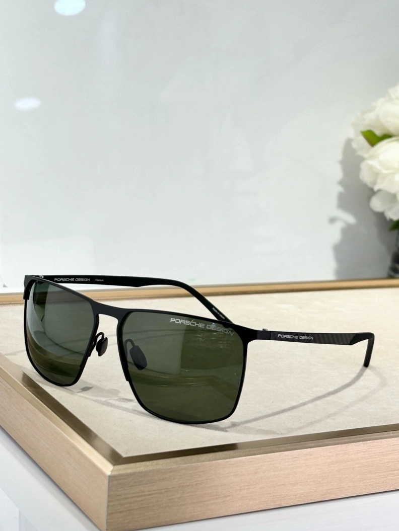 Othxr Sunglasses SmartChoice 254239