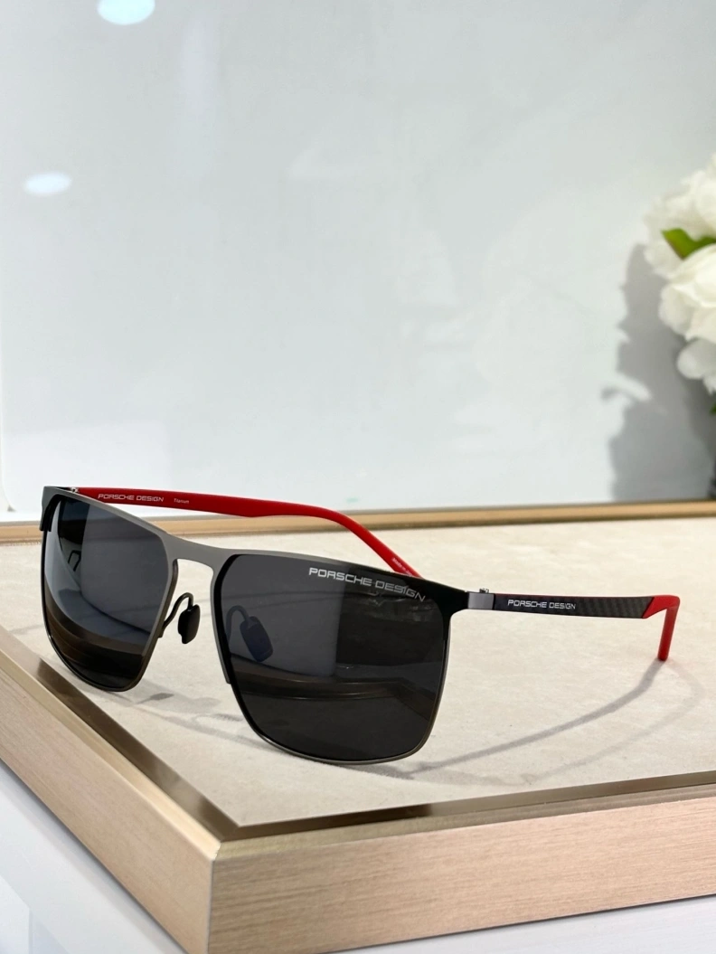 Othxr Sunglasses SmartChoice 254239