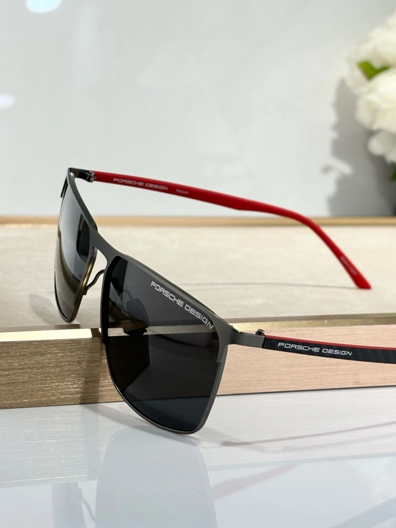 Othxr Sunglasses SmartChoice 254239