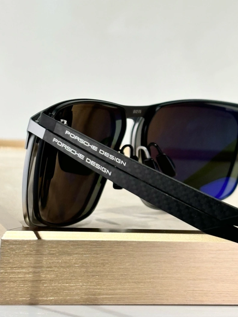 Othxr Sunglasses SmartChoice 254239