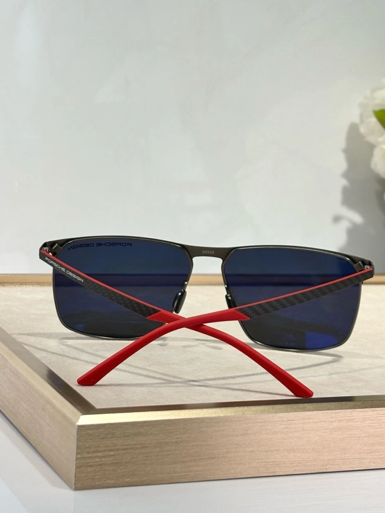 Othxr Sunglasses SmartChoice 254239