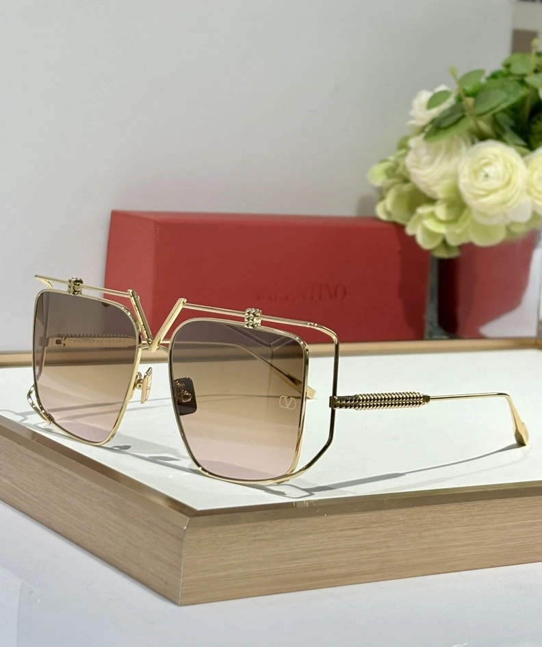 Vxlxntino Sunglasses WellDesigned 255151