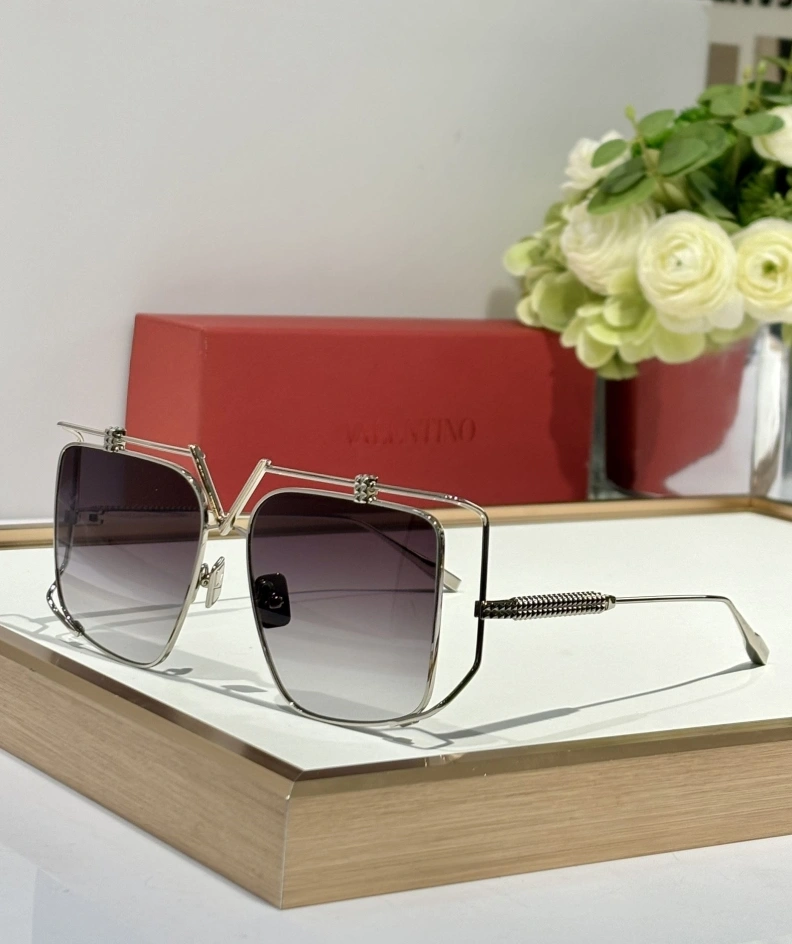 Vxlxntino Sunglasses WellDesigned 255151