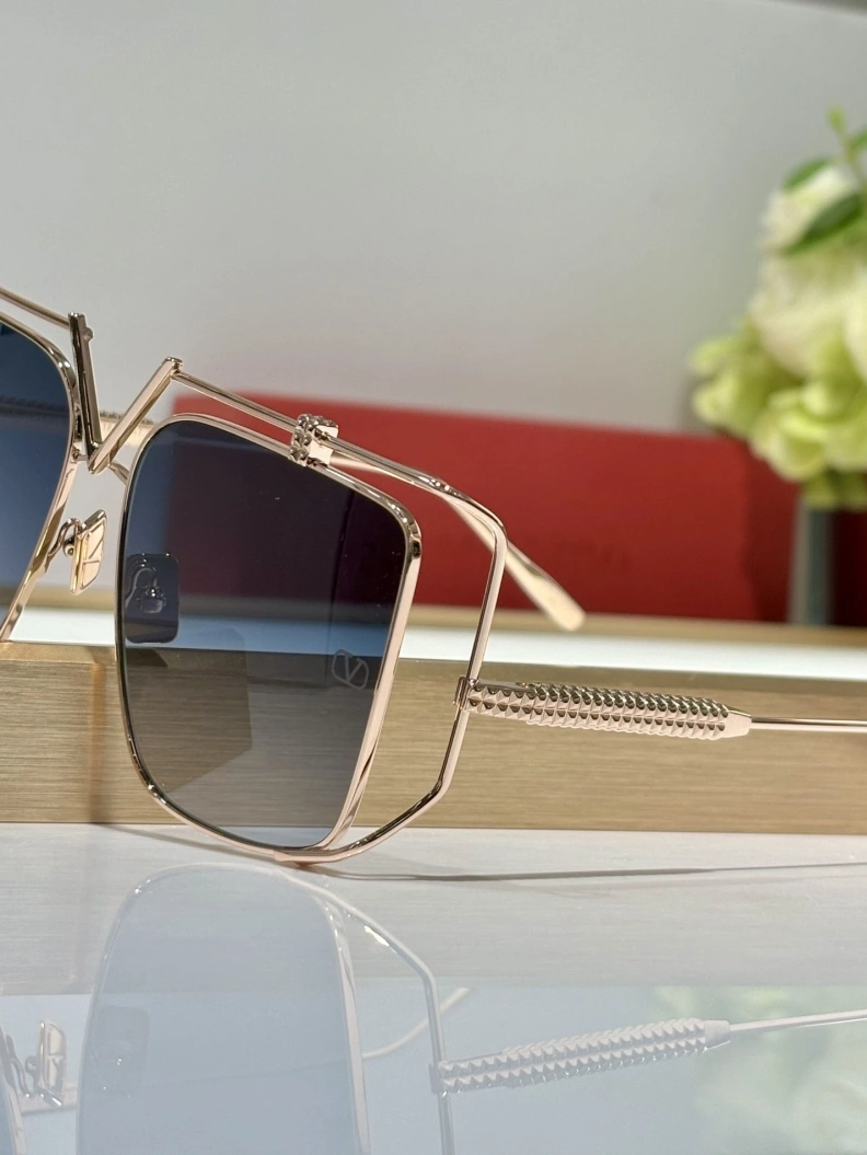 Vxlxntino Sunglasses WellDesigned 255151