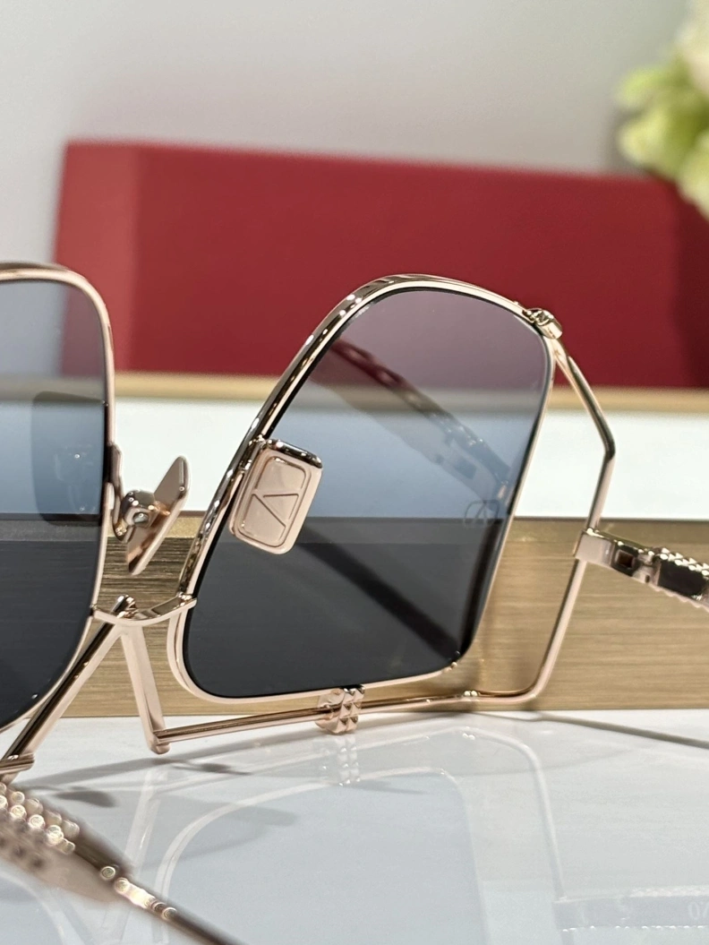 Vxlxntino Sunglasses WellDesigned 255151