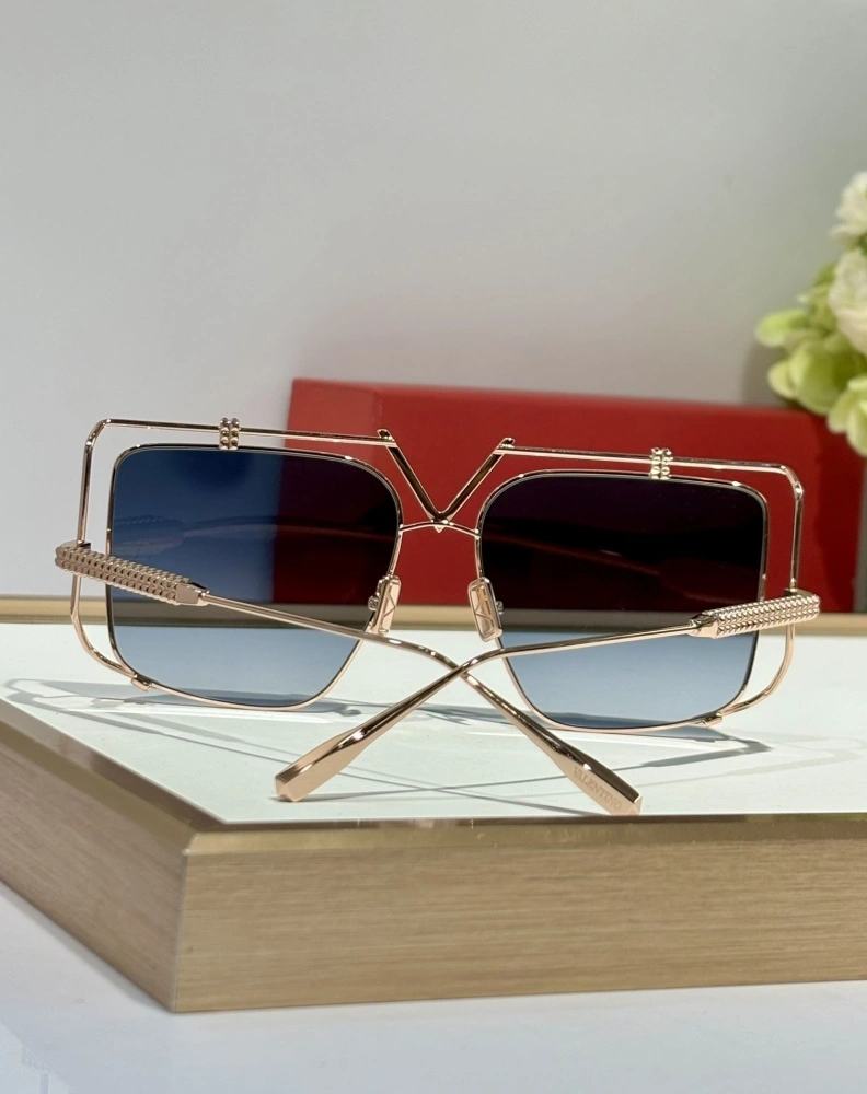 Vxlxntino Sunglasses WellDesigned 255151