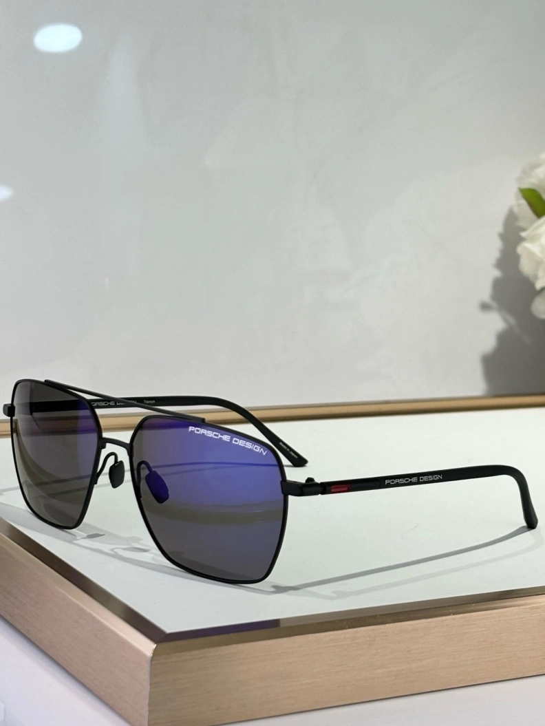 Vibrant Othxr Sunglasses 254240