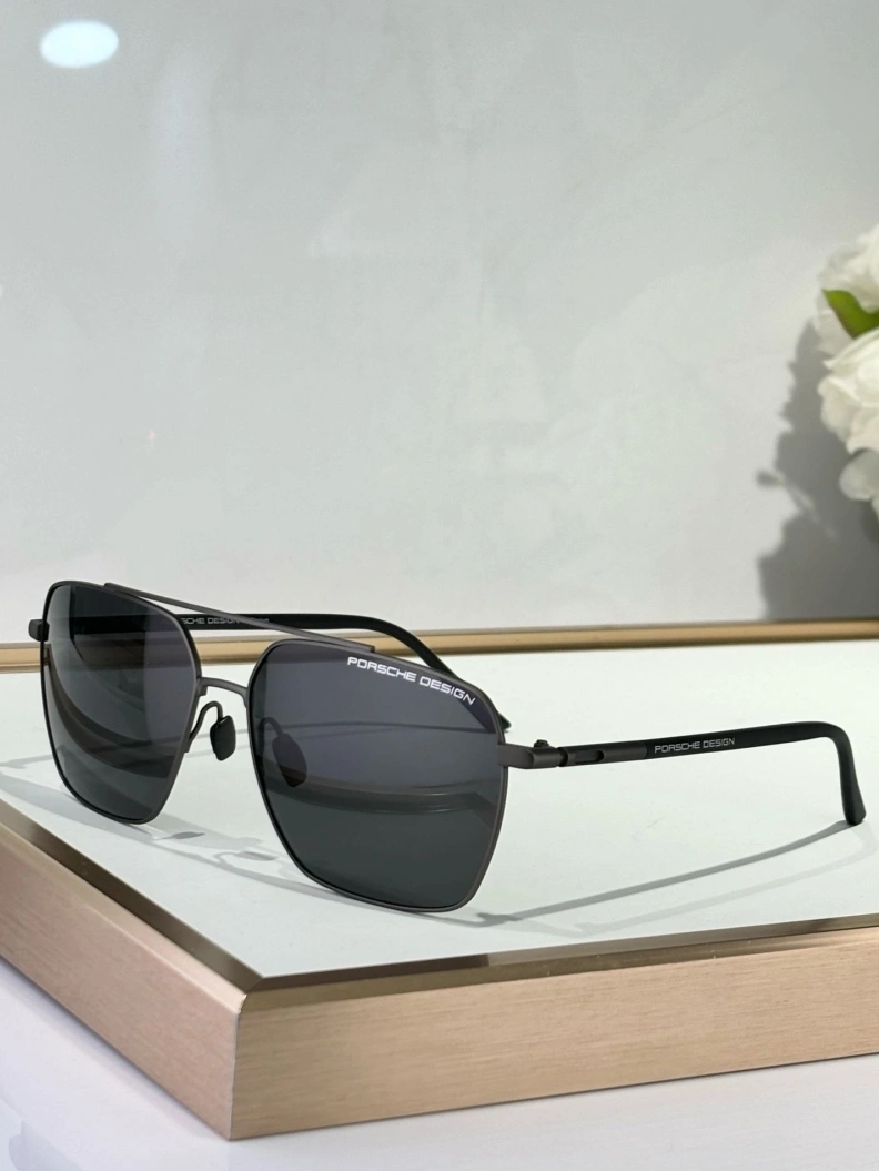 Vibrant Othxr Sunglasses 254240