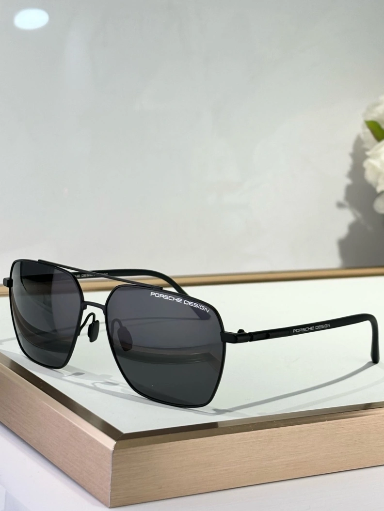 Vibrant Othxr Sunglasses 254240