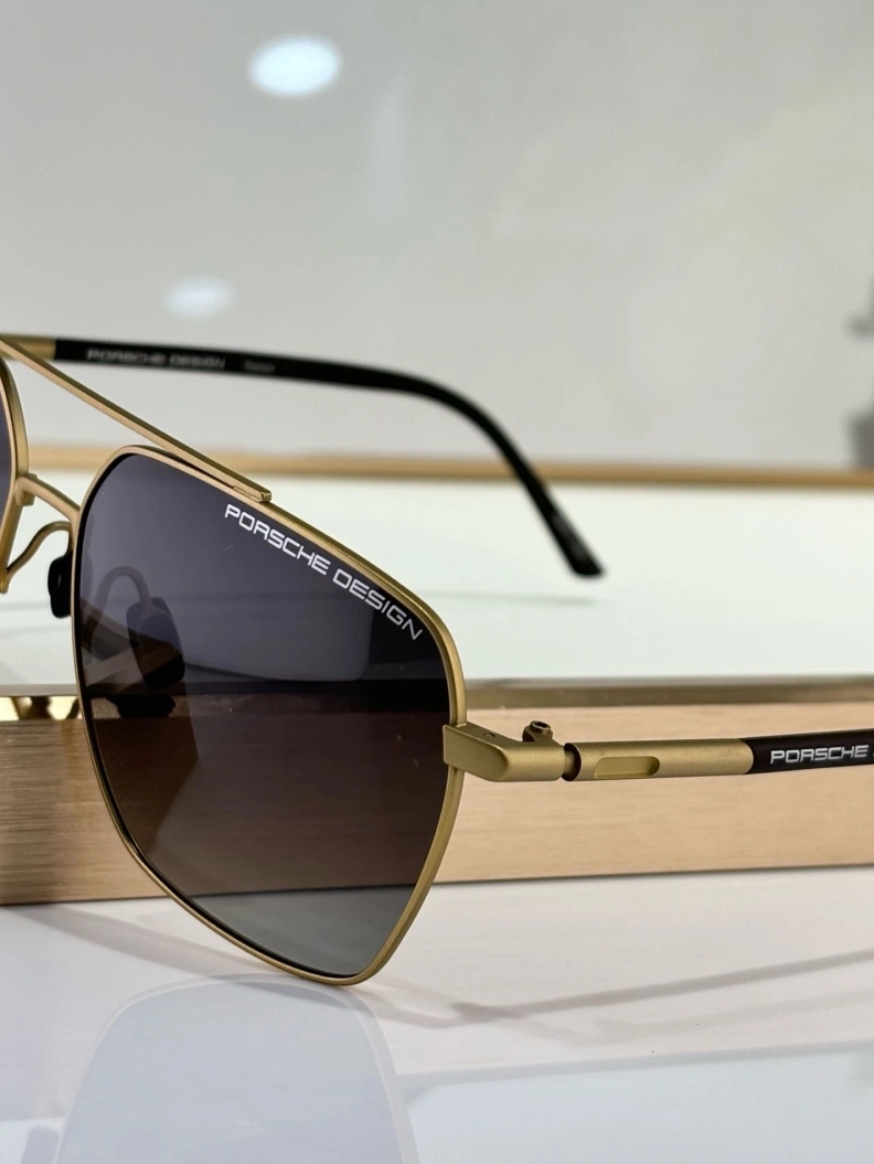 Vibrant Othxr Sunglasses 254240