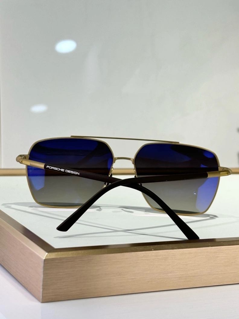 Vibrant Othxr Sunglasses 254240
