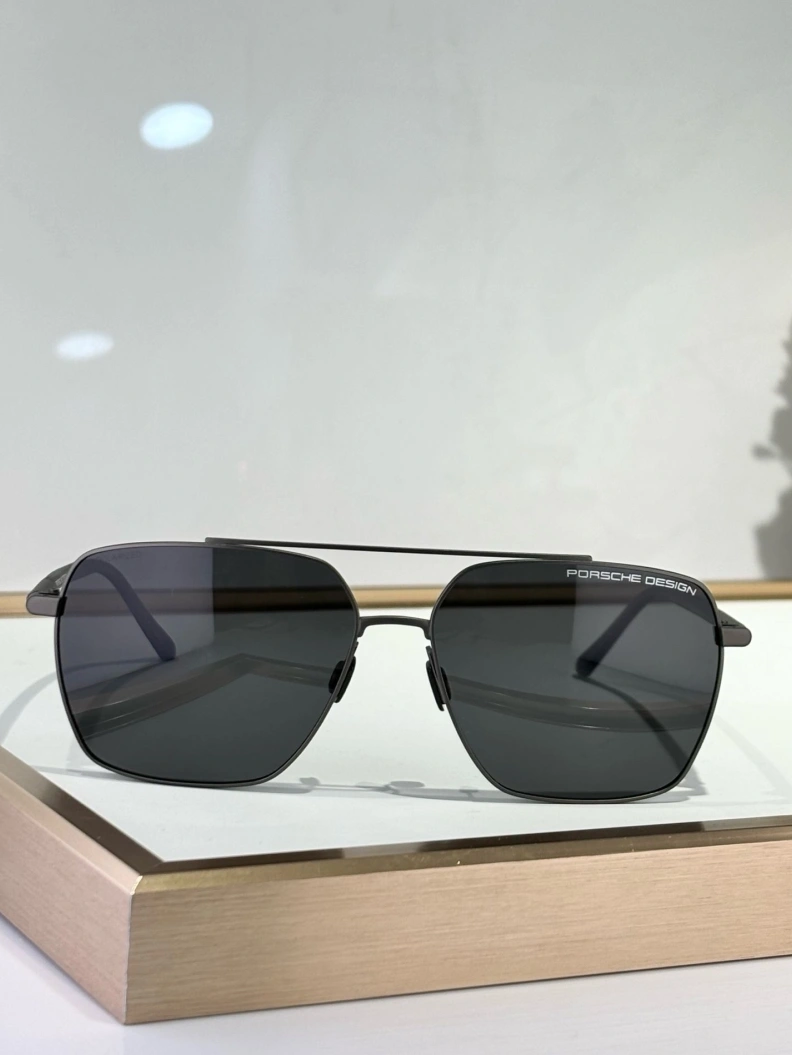 Vibrant Othxr Sunglasses 254240