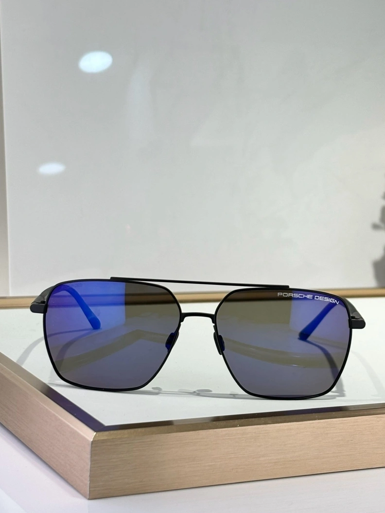 Vibrant Othxr Sunglasses 254240