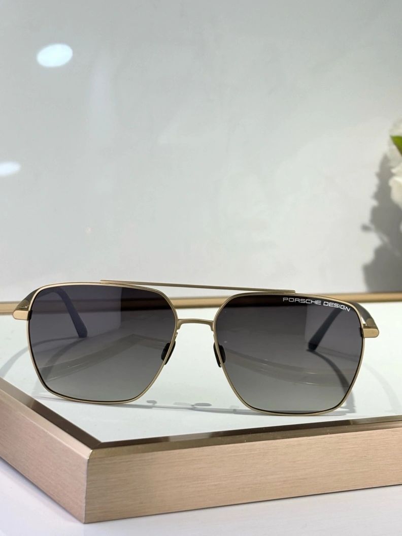 Vibrant Othxr Sunglasses 254240