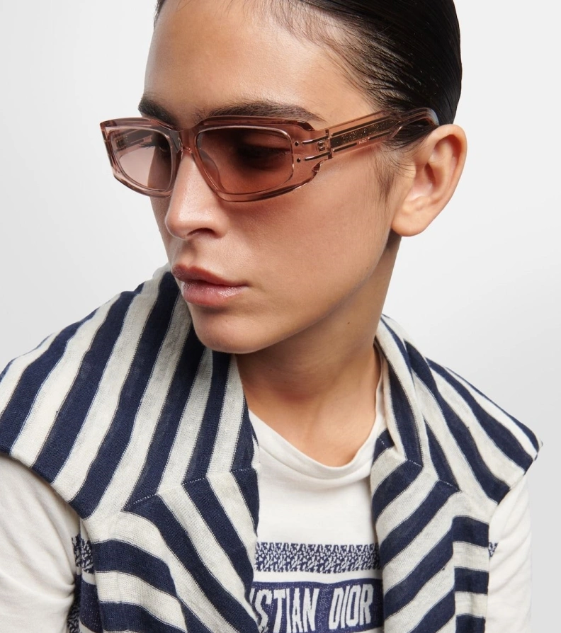 Othxr Sunglasses Elegant 254235