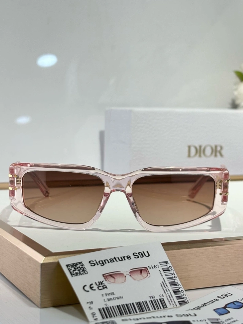 Othxr Sunglasses Elegant 254235