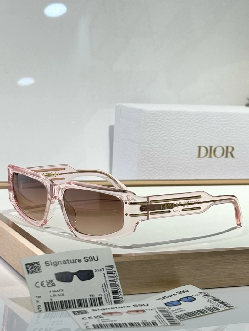 Othxr Sunglasses Elegant 254235