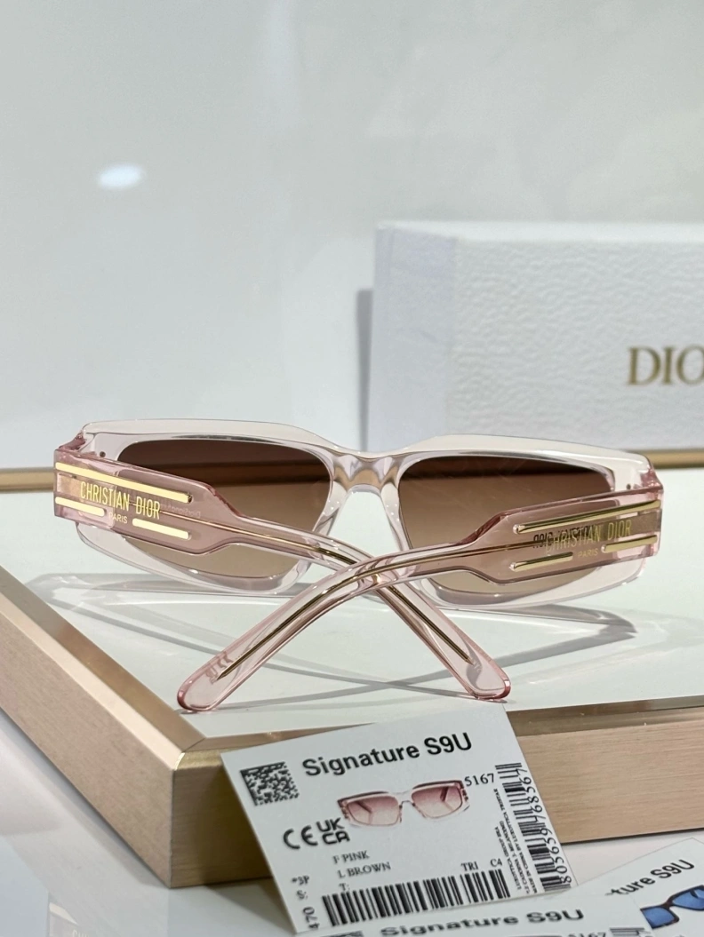 Othxr Sunglasses Elegant 254235