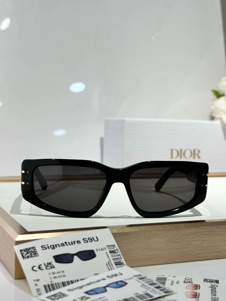 Othxr Sunglasses Minimalist 254236