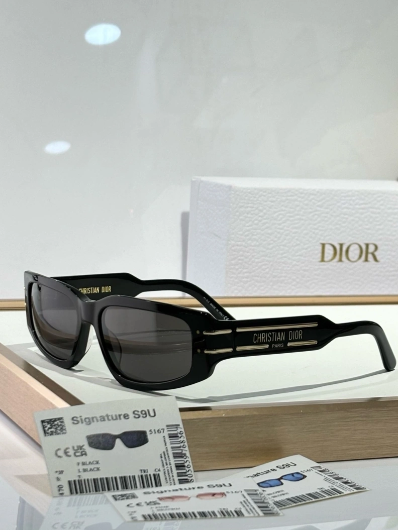 Othxr Sunglasses Minimalist 254236