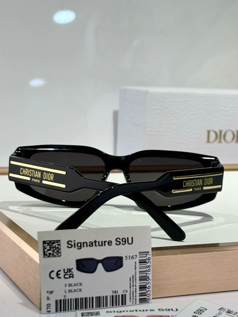 Othxr Sunglasses Minimalist 254236
