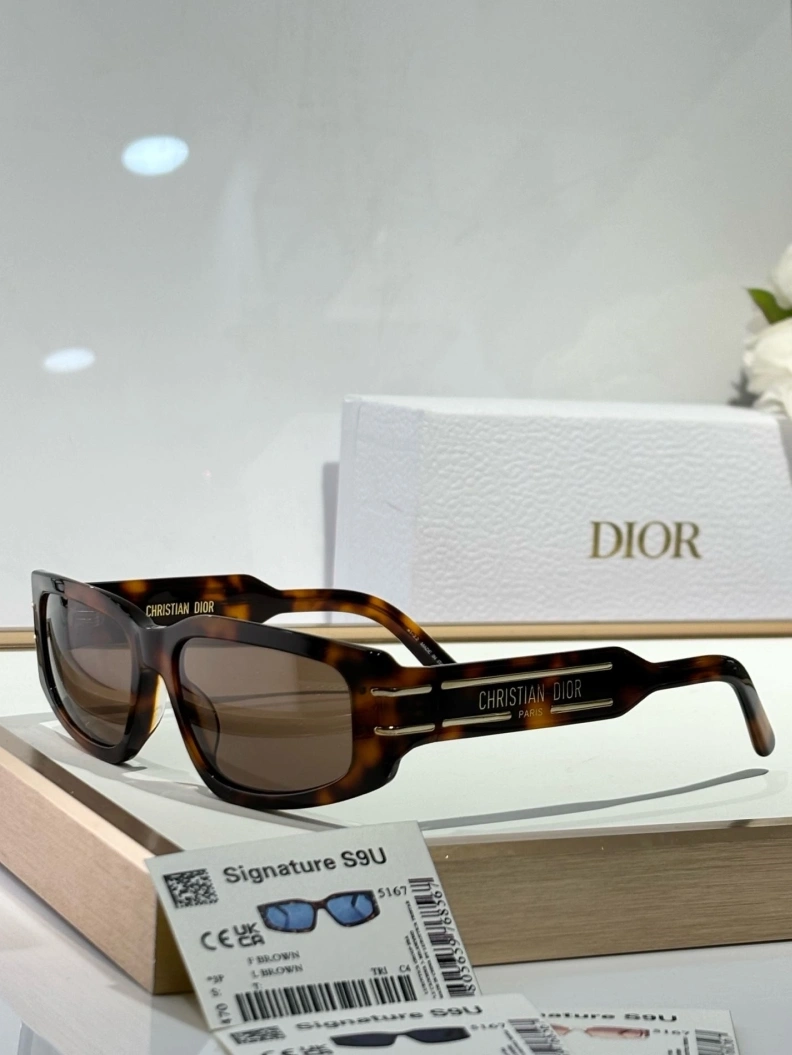 Othxr Sunglasses DailyWear 254234