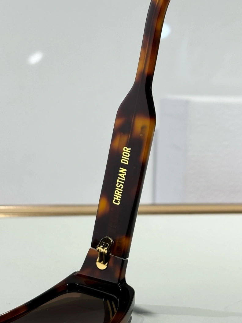Othxr Sunglasses DailyWear 254234