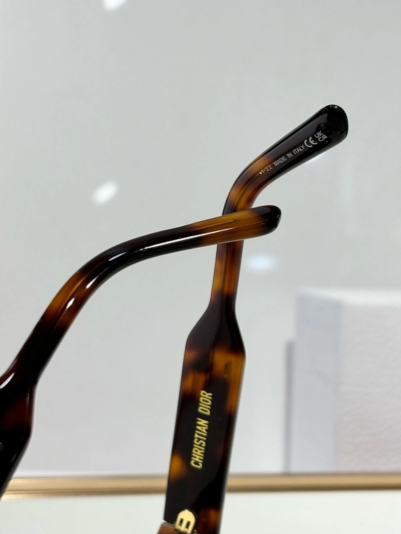 Othxr Sunglasses DailyWear 254234