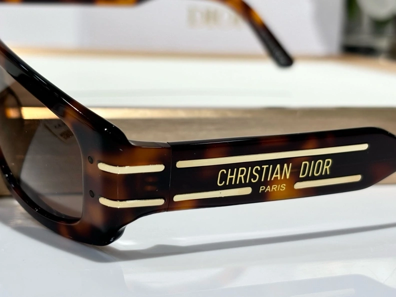 Othxr Sunglasses DailyWear 254234