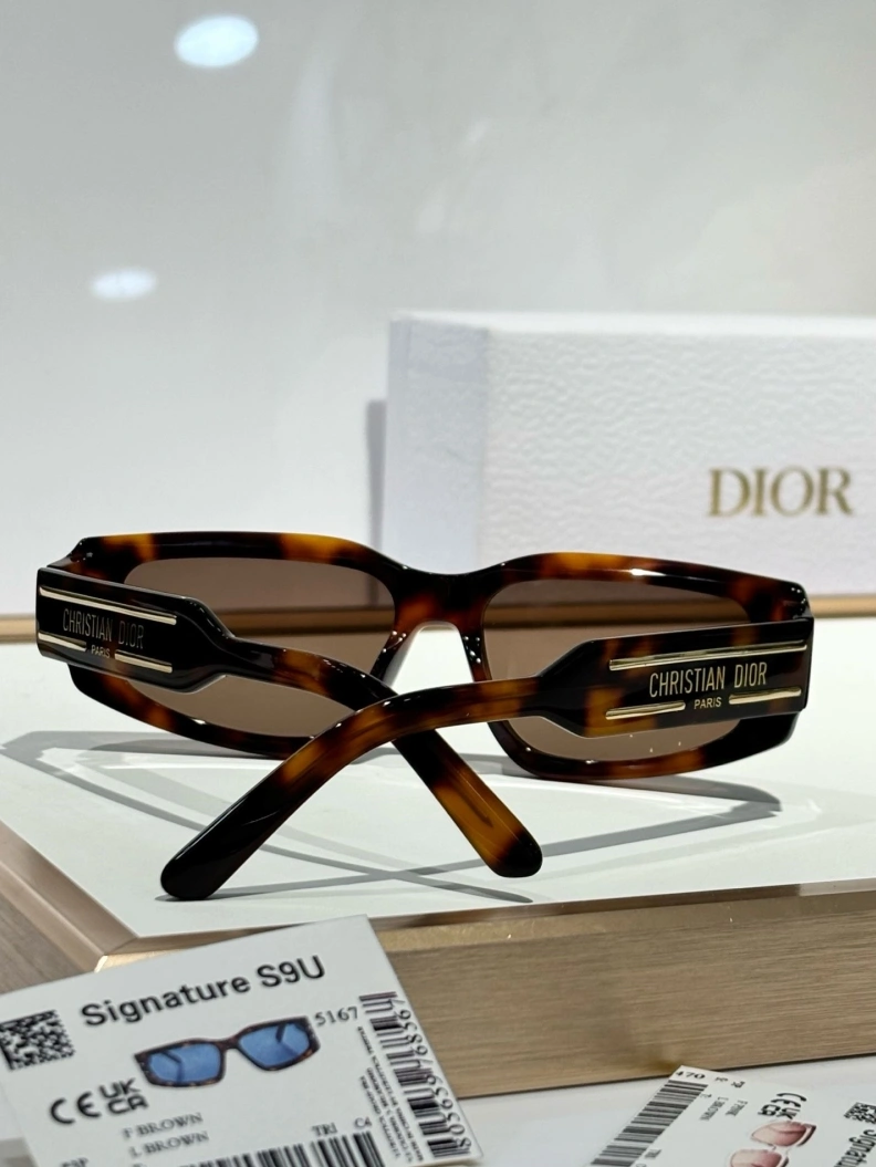 Othxr Sunglasses DailyWear 254234