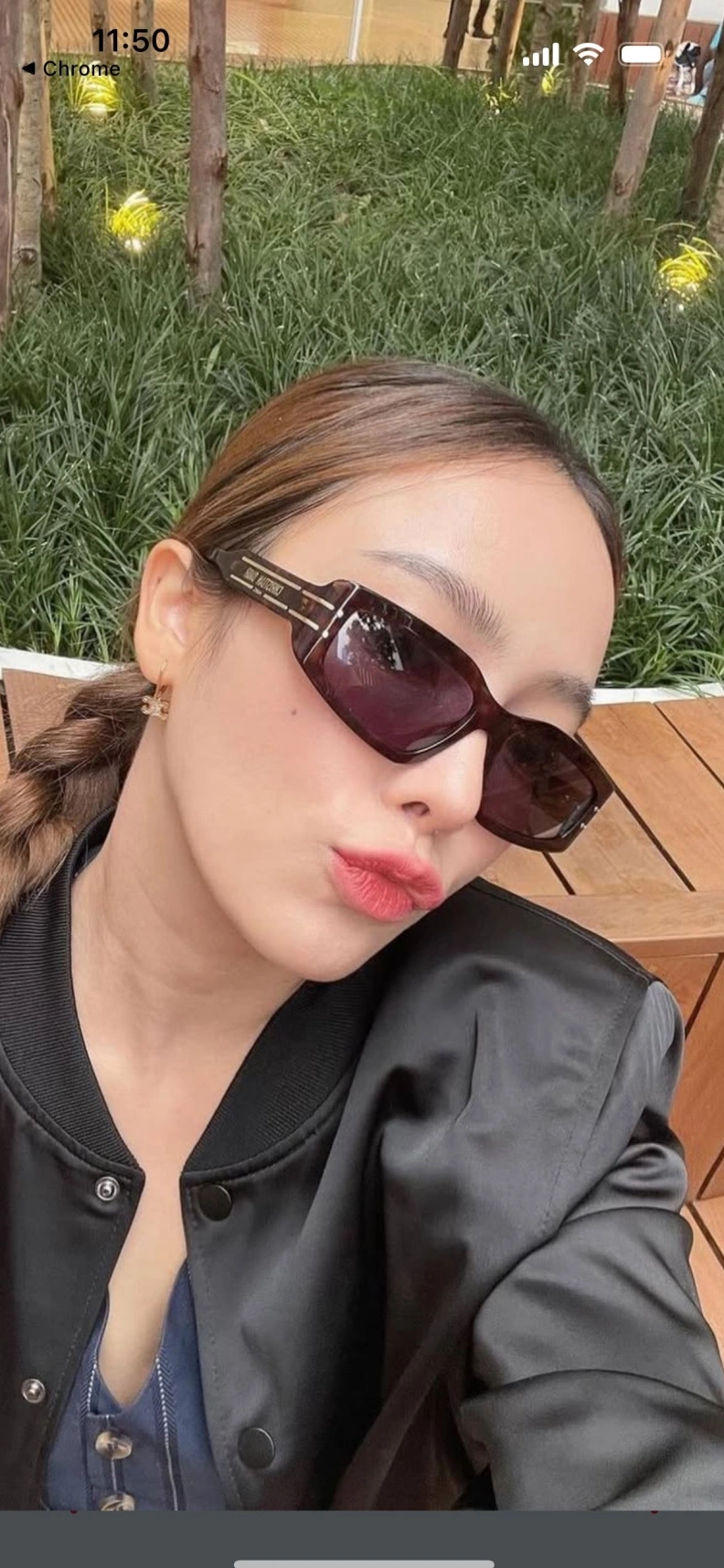 Othxr Sunglasses DailyWear 254234