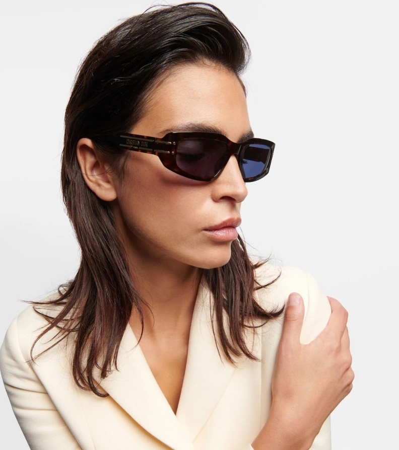 Othxr Sunglasses DailyWear 254234