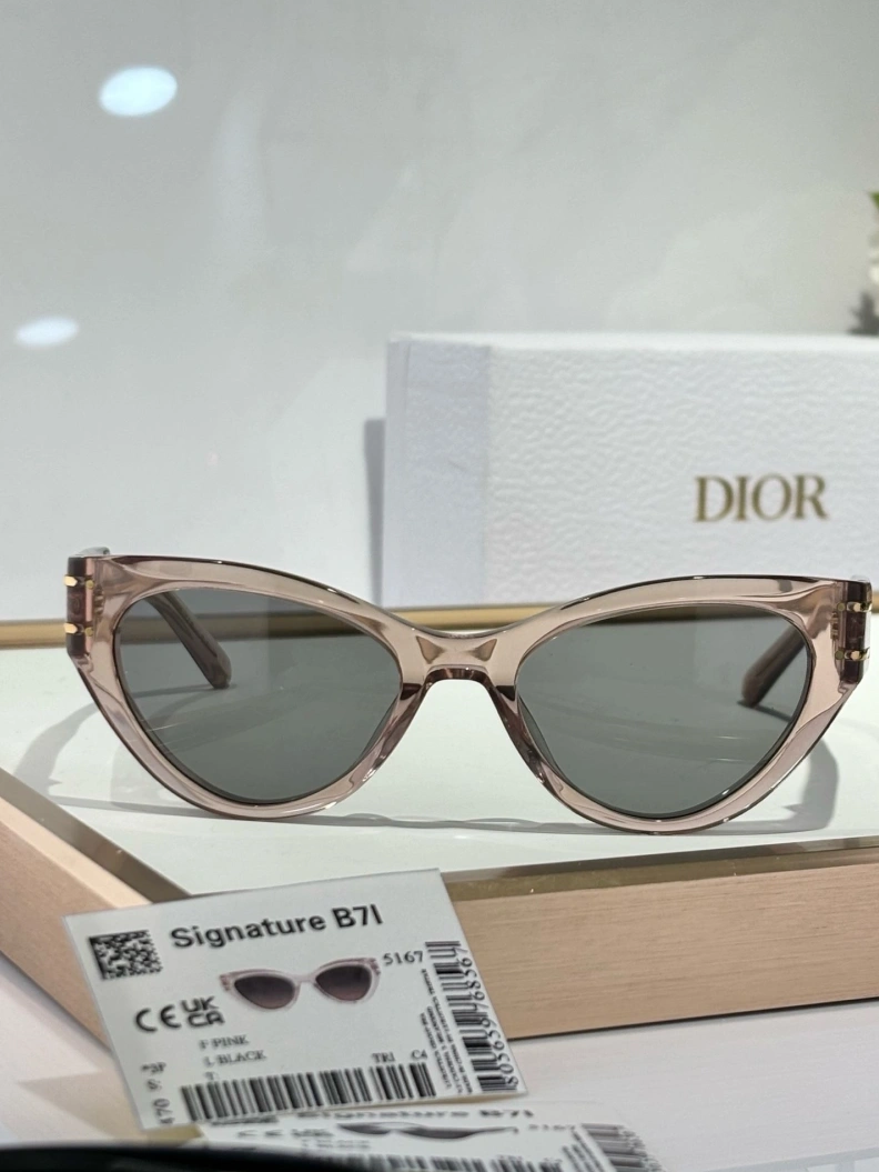 Stylish Othxr Sunglasses 254237