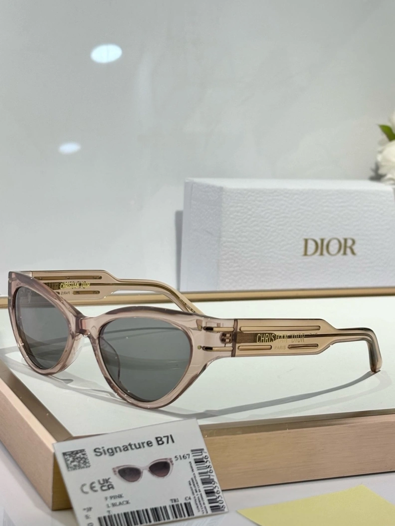 Stylish Othxr Sunglasses 254237