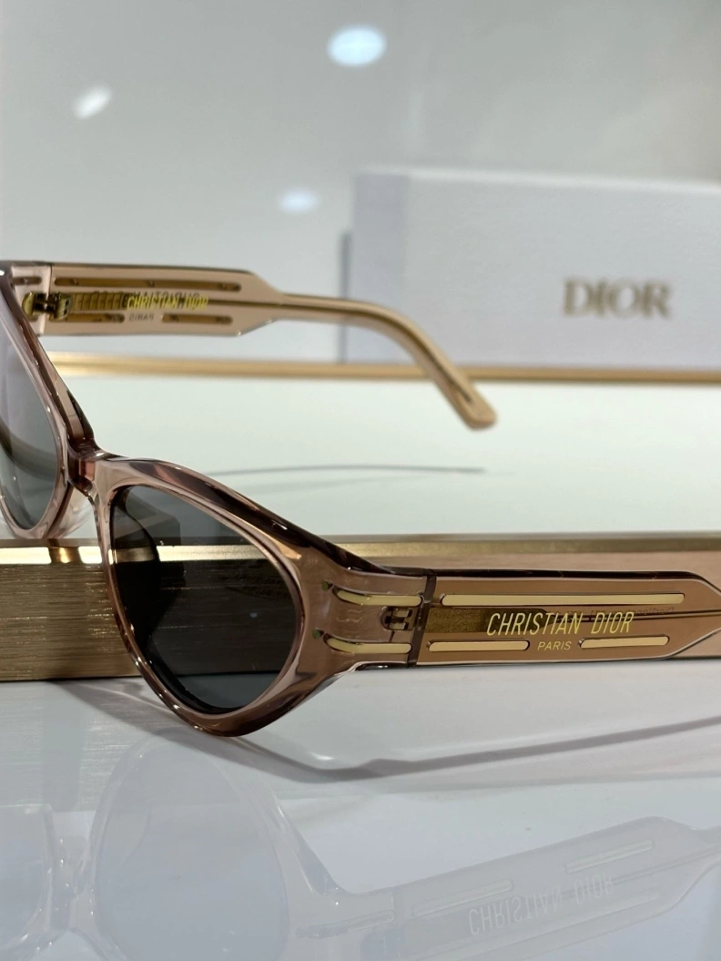 Stylish Othxr Sunglasses 254237