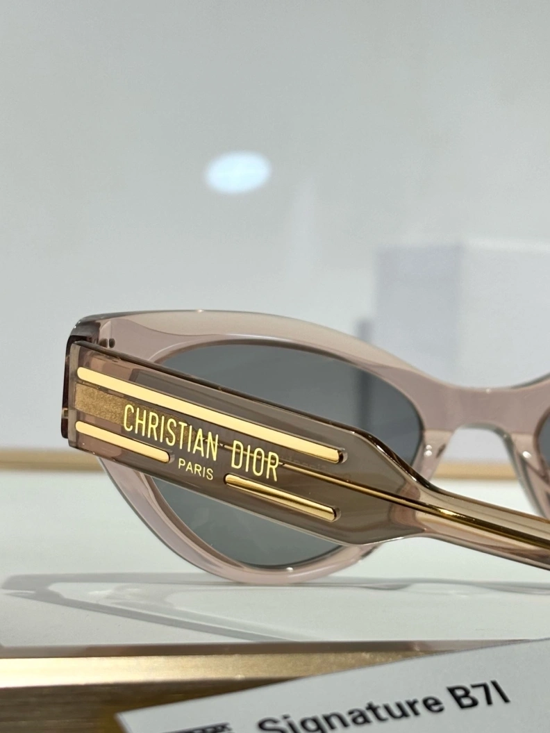 Stylish Othxr Sunglasses 254237