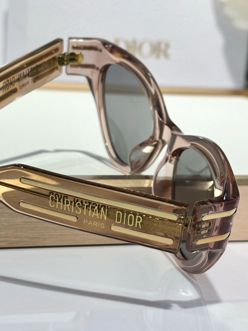 Stylish Othxr Sunglasses 254237