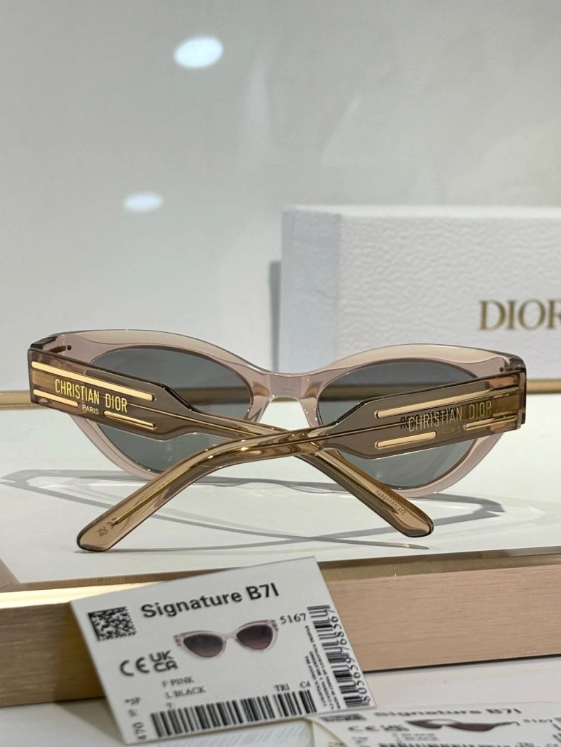 Stylish Othxr Sunglasses 254237