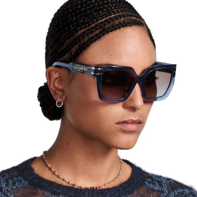EyeCatching Othxr Sunglasses 254230