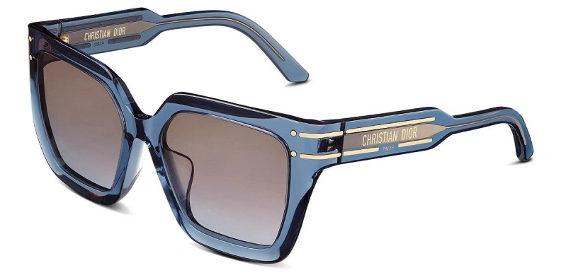 EyeCatching Othxr Sunglasses 254230