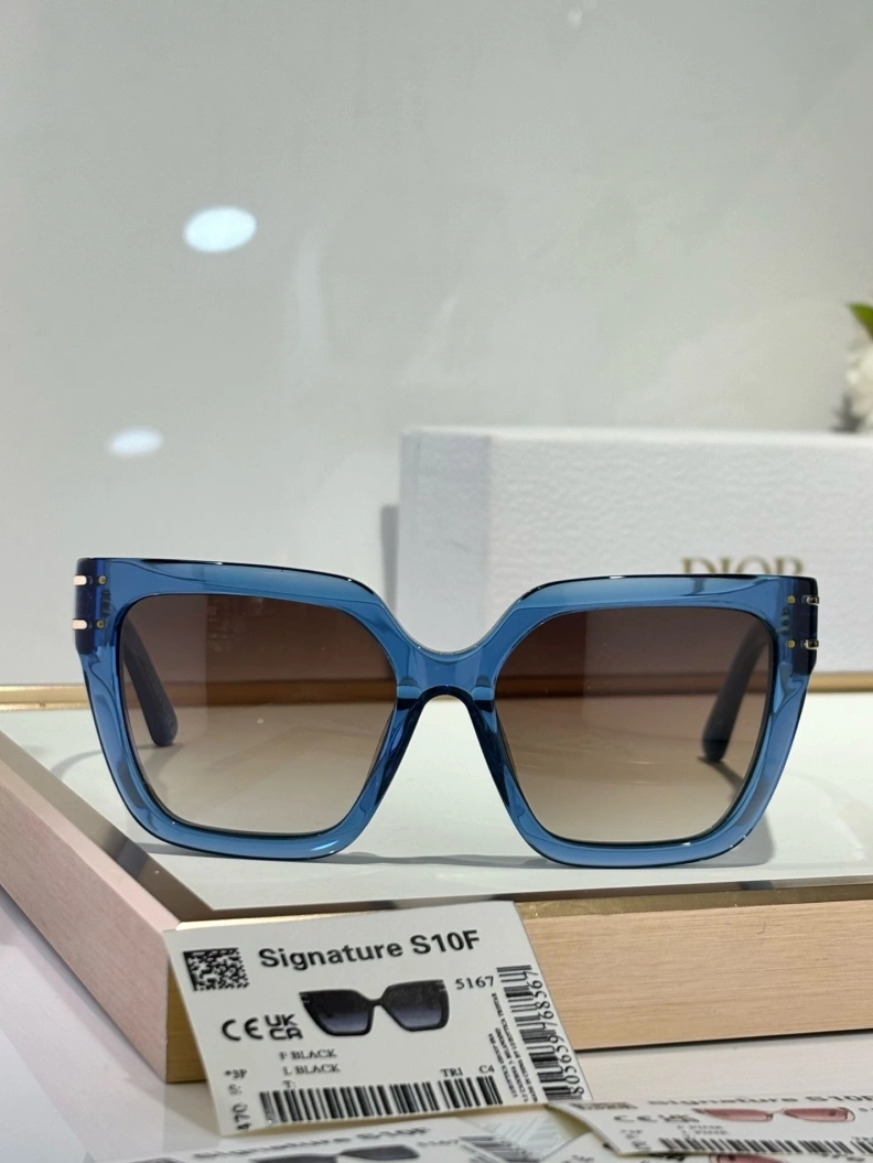 EyeCatching Othxr Sunglasses 254230