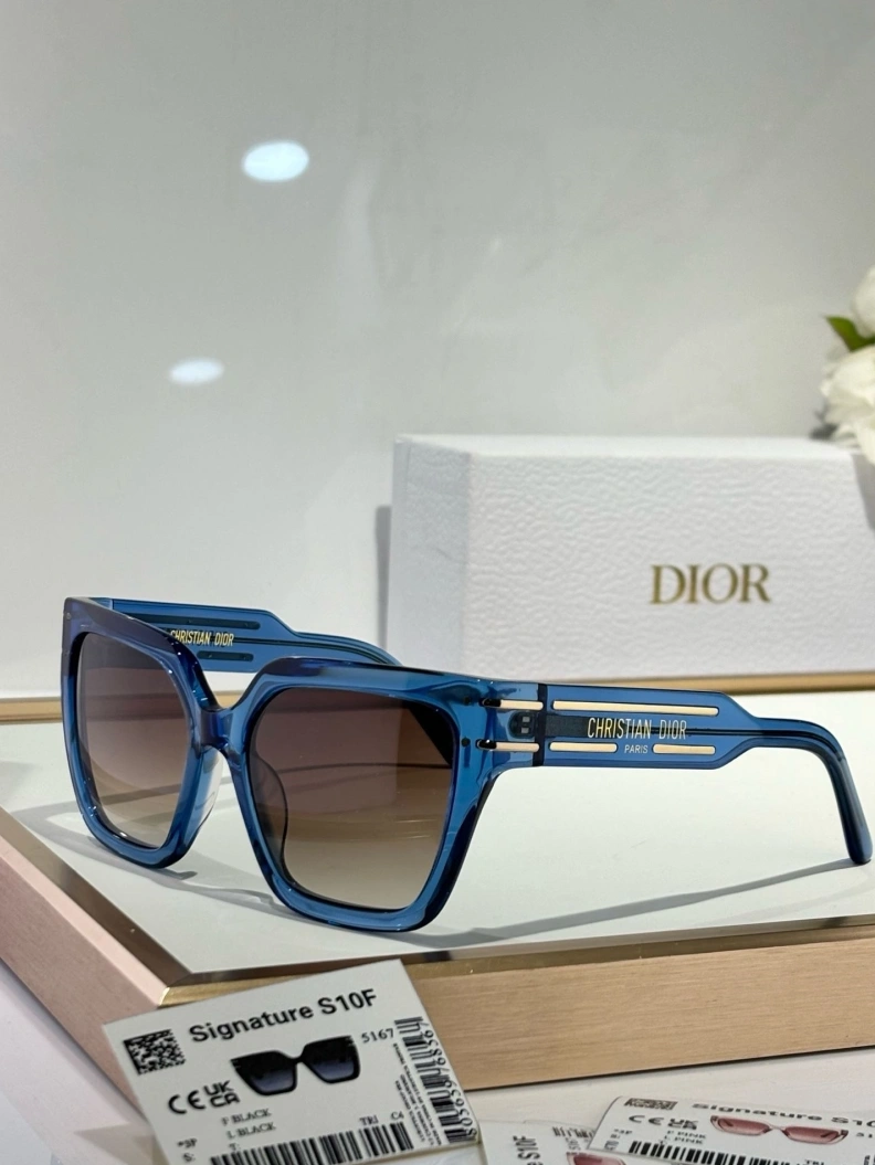 EyeCatching Othxr Sunglasses 254230